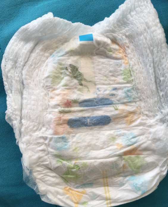 大王拉拉褲怎么樣2018 大王拉拉褲使用測評 大王拉拉褲怎么樣2018 大王拉拉褲使用測評