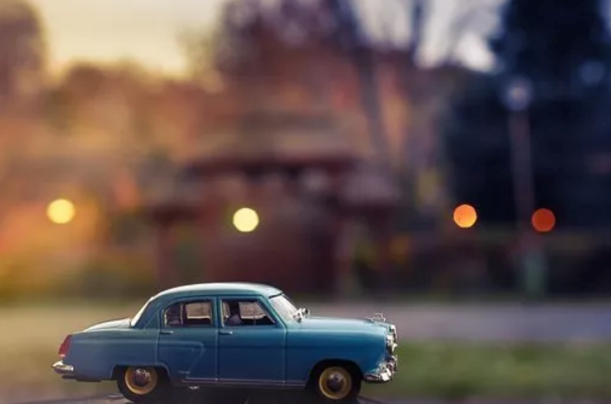 如何挑選汽車兒童安全座椅 2018怎么辨別安全座椅質(zhì)量的好壞