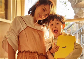 看媽媽是超人組團(tuán)偷孩子 網(wǎng)友：又想騙我們生孩子