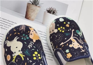 ASAHI兒童一腳蹬防滑效果好不好 ASAHI兒童一腳蹬怎么樣