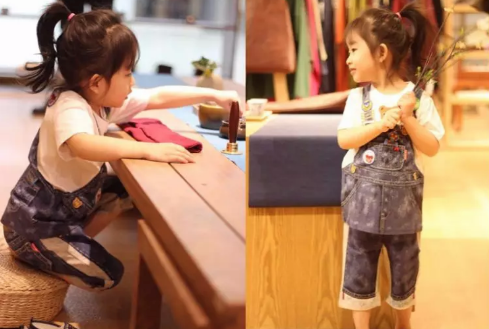 ASAHI兒童一腳蹬防滑效果好不好 ASAHI兒童一腳蹬怎么樣