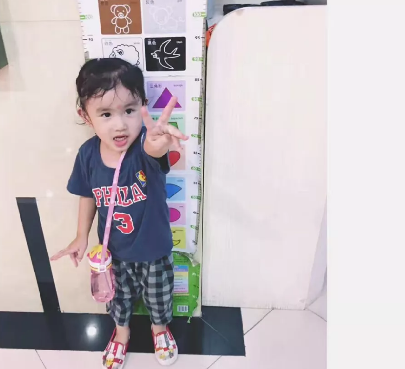 ASAHI兒童一腳蹬防滑效果好不好 ASAHI兒童一腳蹬怎么樣