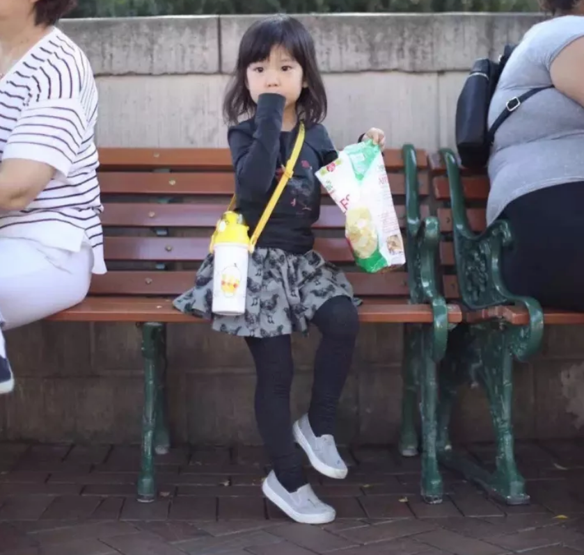 ASAHI兒童一腳蹬防滑效果好不好 ASAHI兒童一腳蹬怎么樣