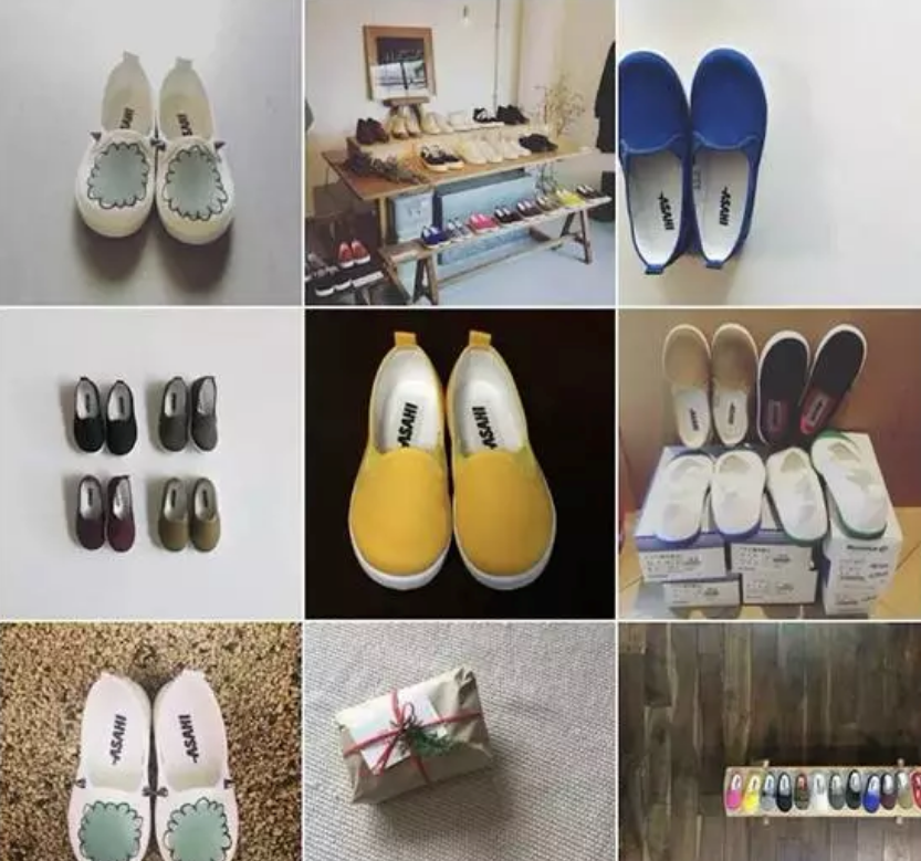 ASAHI兒童一腳蹬防滑效果好不好 ASAHI兒童一腳蹬怎么樣