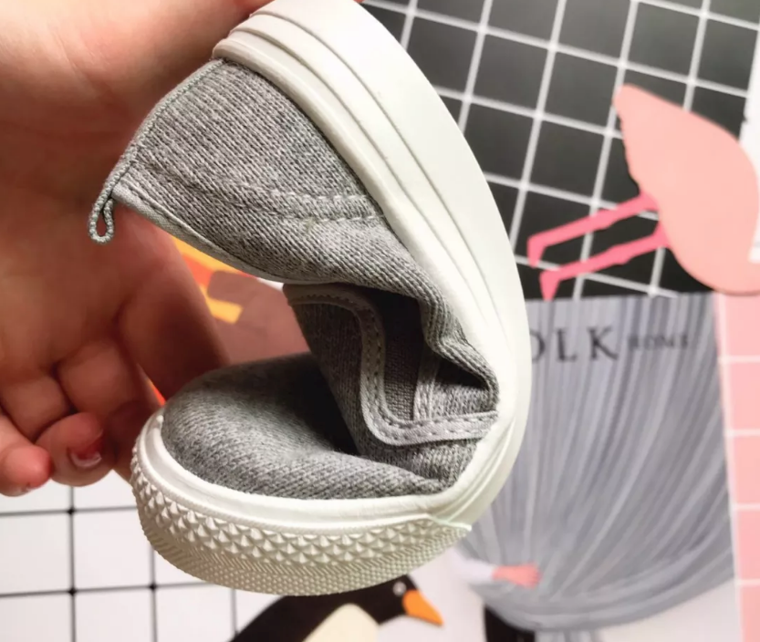 ASAHI兒童一腳蹬防滑效果好不好 ASAHI兒童一腳蹬怎么樣