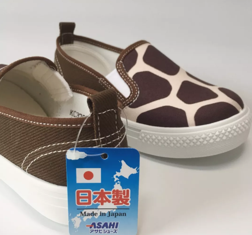 ASAHI兒童一腳蹬防滑效果好不好 ASAHI兒童一腳蹬怎么樣