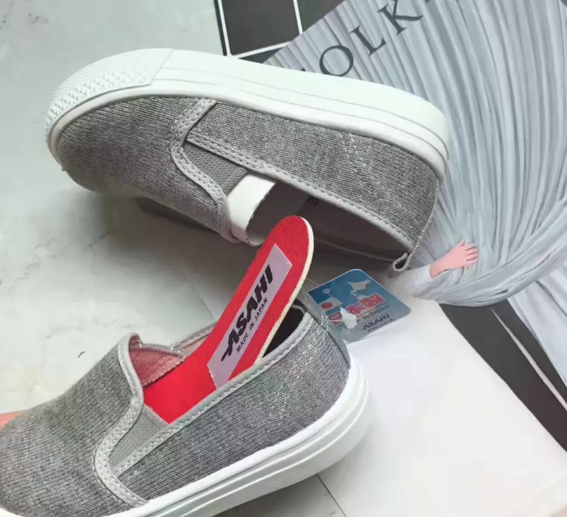 ASAHI兒童一腳蹬防滑效果好不好 ASAHI兒童一腳蹬怎么樣