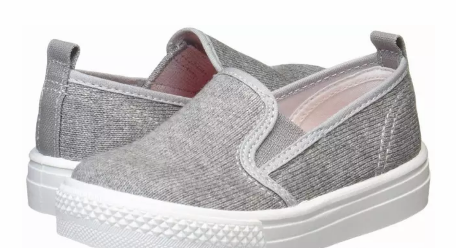 ASAHI兒童一腳蹬防滑效果好不好 ASAHI兒童一腳蹬怎么樣