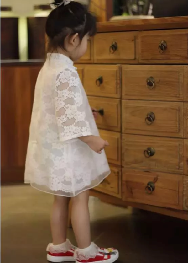 ASAHI兒童一腳蹬防滑效果好不好 ASAHI兒童一腳蹬怎么樣