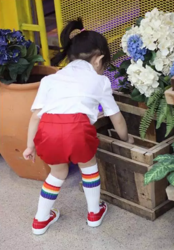 ASAHI兒童一腳蹬防滑效果好不好 ASAHI兒童一腳蹬怎么樣