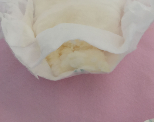 大王天使和幫寶適綠幫區別 大王天使和綠幫對比測評