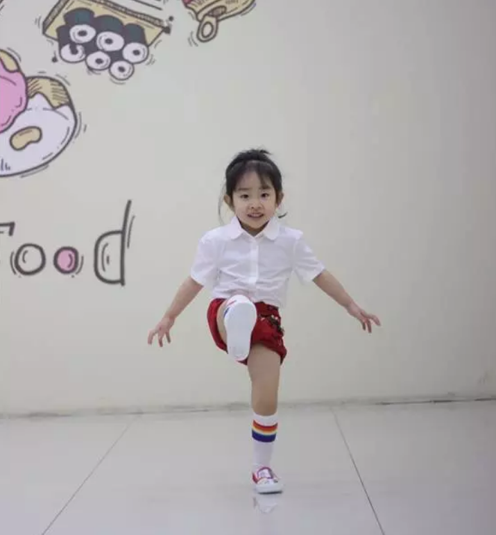 ASAHI兒童一腳蹬防滑效果好不好 ASAHI兒童一腳蹬怎么樣