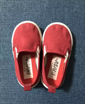 ASAHI兒童一腳蹬防滑效果好不好 ASAHI兒童一腳蹬怎么樣