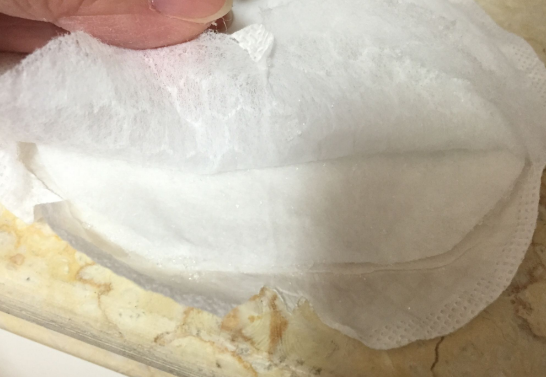 V-Coool防溢乳墊怎么樣 V-Coool防溢乳墊好用嗎