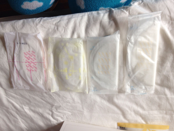 v-cool防溢乳墊和美德樂貝親哪個好 v-cool防溢乳墊對比 v-cool防溢乳墊和美德樂貝親哪個好 v-cool防溢乳墊對比