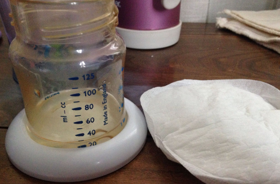 v-cool防溢乳墊和美德樂貝親哪個好 v-cool防溢乳墊對比 v-cool防溢乳墊和美德樂貝親哪個好 v-cool防溢乳墊對比