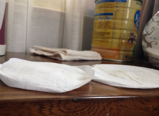 v-cool防溢乳墊和美德樂貝親哪個好 v-cool防溢乳墊對比 v-cool防溢乳墊和美德樂貝親哪個好 v-cool防溢乳墊對比