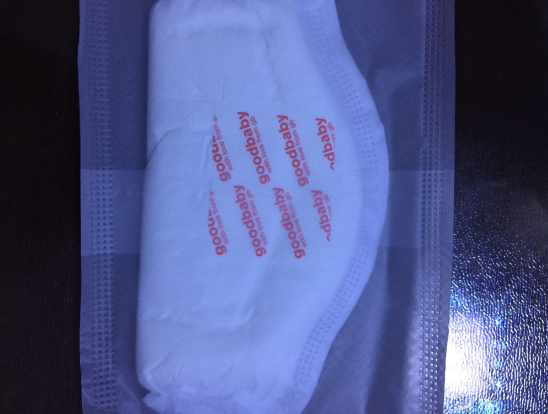 好孩子防溢乳墊怎么樣 好孩子防溢乳墊使用測(cè)評(píng)