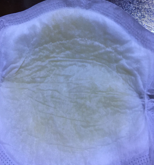 好孩子防溢乳墊怎么樣 好孩子防溢乳墊使用測(cè)評(píng)