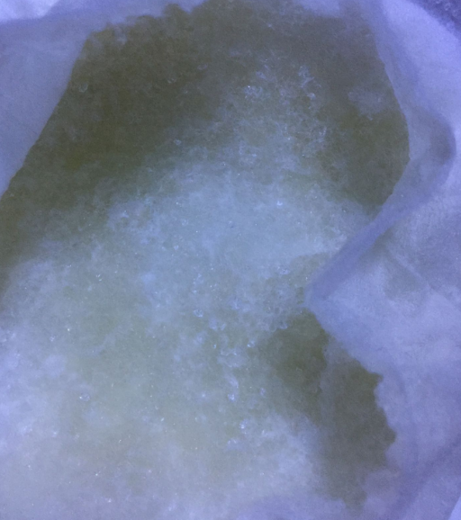 好孩子防溢乳墊怎么樣 好孩子防溢乳墊使用測(cè)評(píng)