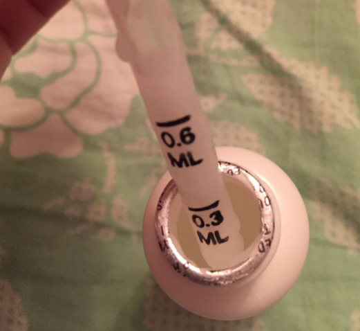 西甲硅油能幫孩子緩解腸絞痛嗎 西甲硅油好用嗎