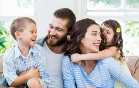 兩歲的孩子如何教育和照顧 怎么和兩歲寶寶相處 兩歲的孩子如何教育和照顧 怎么和兩歲寶寶相處