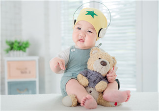 寶寶濕疹可以涂蘆薈膠嗎 寶寶濕疹擦什么效果好