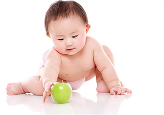 寶寶濕疹可以涂蘆薈膠嗎 寶寶濕疹擦什么效果好