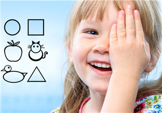 寶寶護眼吃什么好2018 有助眼睛健康的食物