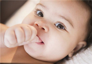 寶寶護眼吃什么好2018 有助眼睛健康的食物