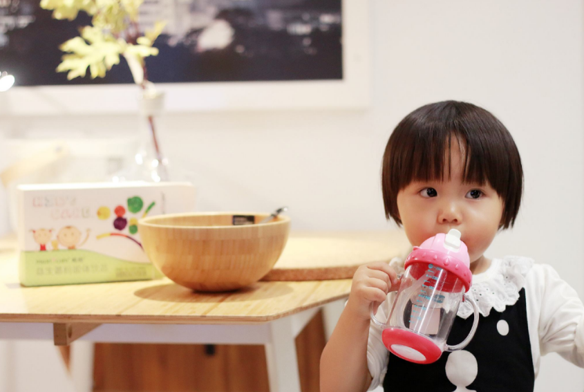 孩子吃益生菌三個(gè)月才有效嗎 為什么說(shuō)孩子要吃三個(gè)月益生菌才能有效