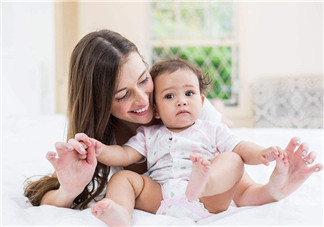 哺乳期媽媽不能喝哪些藥 2018哺乳期媽媽禁藥清單