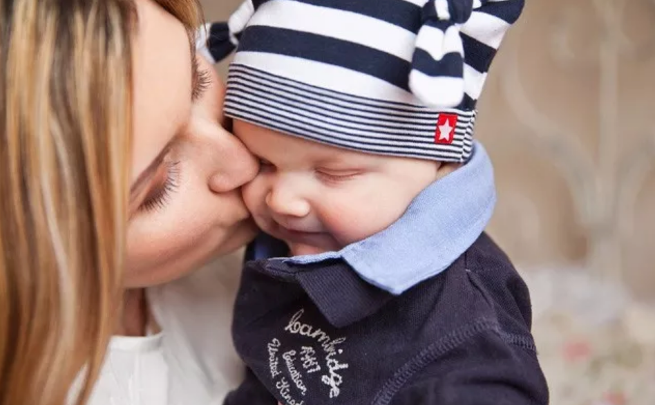 哺乳期媽媽不能喝哪些藥 2018哺乳期媽媽禁藥清單