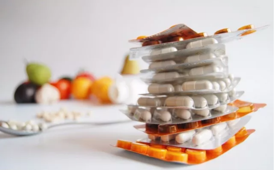 哺乳期媽媽不能喝哪些藥 2018哺乳期媽媽禁藥清單