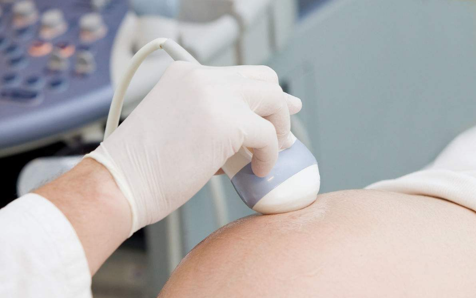 為什么會有心臟點狀強回聲 B超檢測出點狀強回聲怎么辦