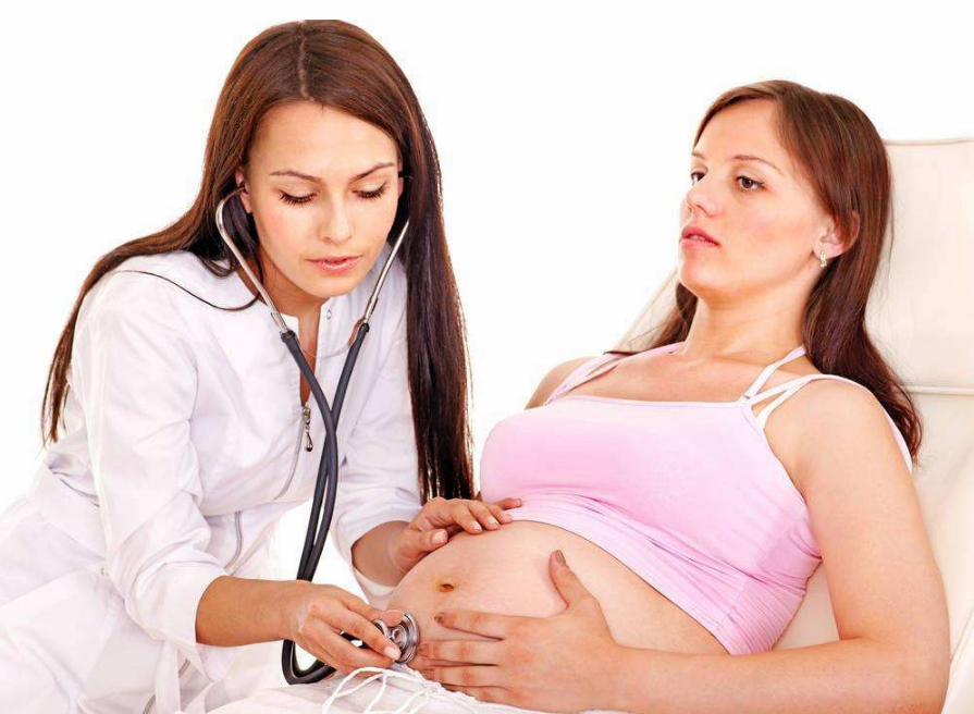 孕期應該如何選購衣服 2018孕婦裝的選購和穿著 孕期應該如何選購衣服 2018孕婦裝的選購和穿著