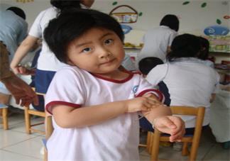 孩子感冒要檢查血常規(guī)嗎 為什么孩子感冒要檢查血常規(guī)2018 孩子感冒要檢查血常規(guī)嗎 為什么孩子感冒要檢查血常規(guī)2018