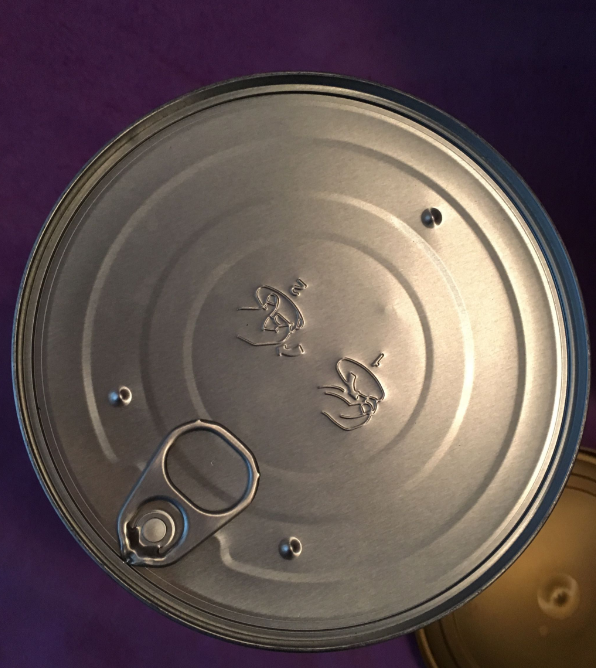 雅培歐版親體怎么樣 歐版親體和親護哪個好2018