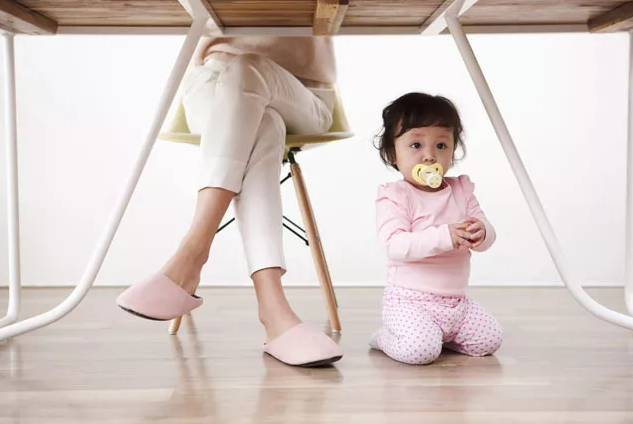 孩子只吃零食不吃飯怎么辦 孩子挑食很嚴重怎么糾正2018 孩子只吃零食不吃飯怎么辦 孩子挑食很嚴重怎么糾正2018