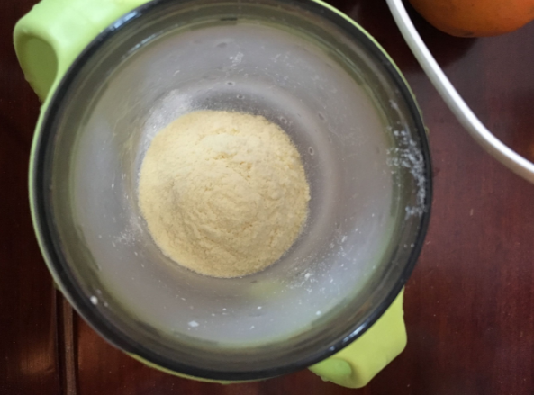 雅培歐版親體怎么樣 歐版親體和親護哪個好2018