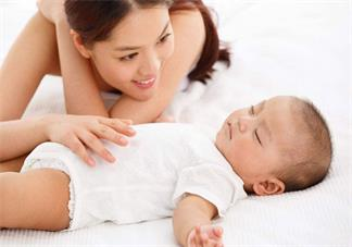 孩子睡覺喜歡磨牙怎么治 孩子睡覺磨牙情況嚴(yán)重嗎2018 孩子睡覺喜歡磨牙怎么治 孩子睡覺磨牙情況嚴(yán)重嗎2018