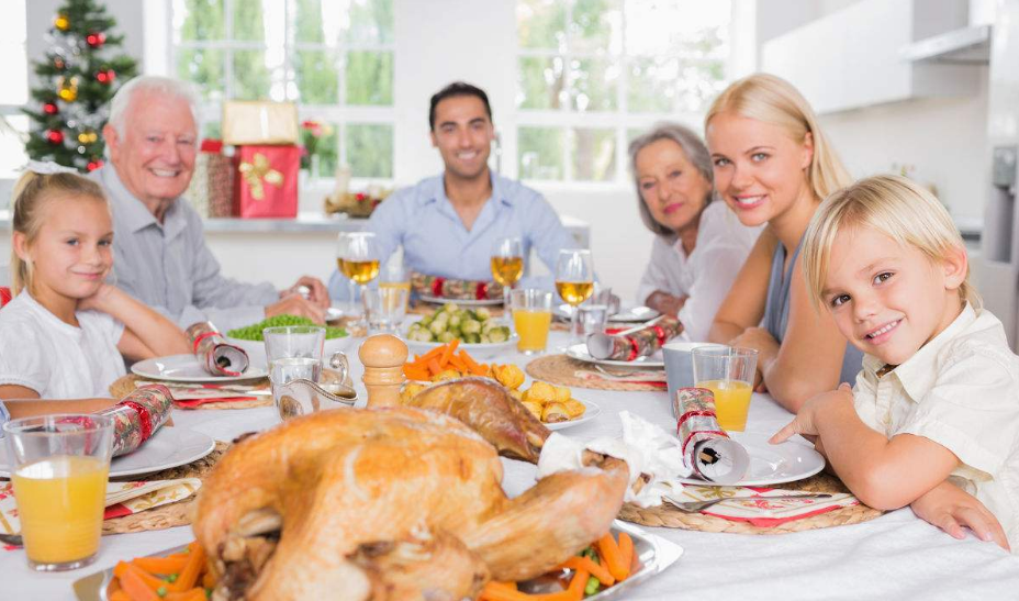 長輩想帶孩子不讓媽媽帶孩子怎么辦 孩子給婆婆帶好不好 長輩想帶孩子不讓媽媽帶孩子怎么辦 孩子給婆婆帶好不好