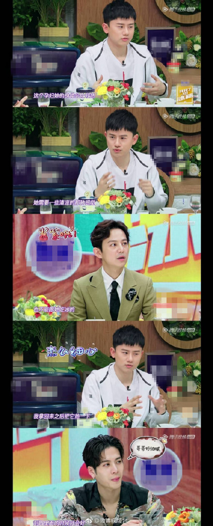 謝娜坐月子42天 坐月子為什么提倡42天呢