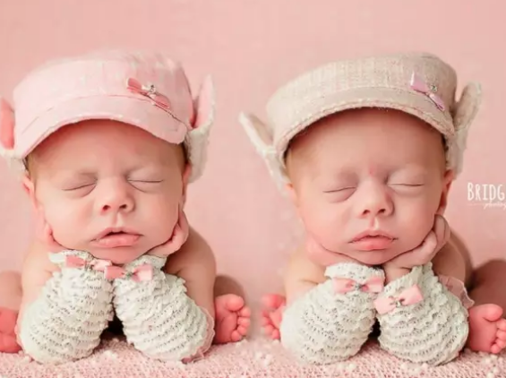 稽留流產后備孕做哪些2019 胎停稽留流產后生男寶經驗