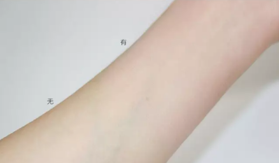 2018阿瑪尼素顏霜怎么選色 阿瑪尼素顏霜試色效果好不好 2018阿瑪尼素顏霜怎么選色 阿瑪尼素顏霜試色效果好不好