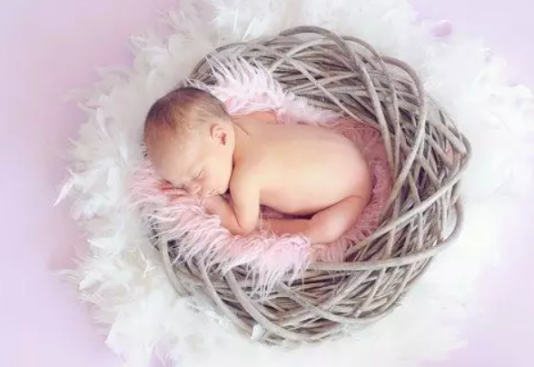 胎停育后成功備孕經歷2019 稽留流產備孕一年順利生產