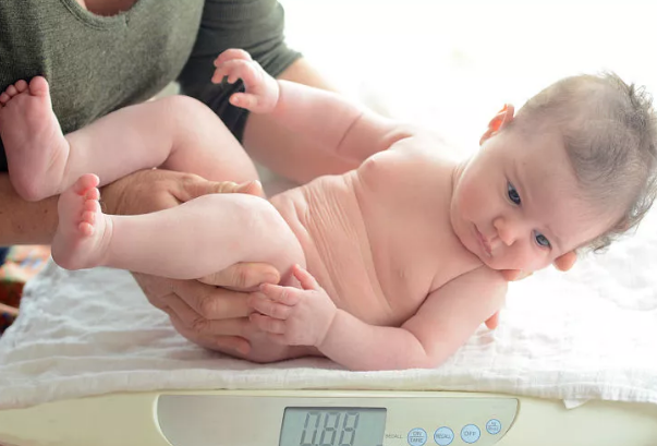 胎停育后成功備孕經歷2019 稽留流產備孕一年順利生產