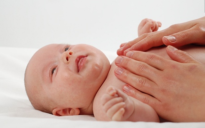 大人濕疹藥膏寶寶能用嗎 寶寶濕疹膏哪個牌子好 大人濕疹藥膏寶寶能用嗎 寶寶濕疹膏哪個牌子好