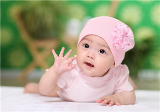 寶寶濕疹膏一天涂幾次好 如何正確使用寶寶濕疹膏