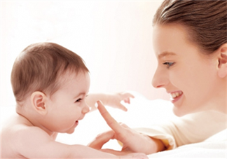 寶寶濕疹膏一天涂幾次好 如何正確使用寶寶濕疹膏